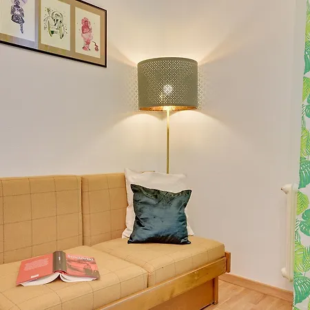 Unique 755 - Z 2 Sypialniami Blisko Monte Cassino * 소포트