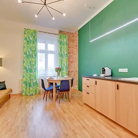 Unique 755 - Z 2 Sypialniami Blisko Monte Cassino 소포트