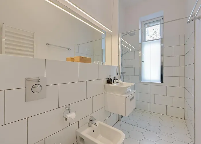 Apartment Unique 755 - Z 2 Sypialniami Blisko Monte Cassino *